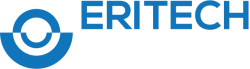 eritech_logo_pb